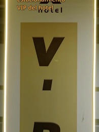 Amante, no toques mi carro - Episode 2