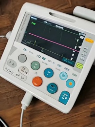 Le Retour du Milliardaire - Episode 9