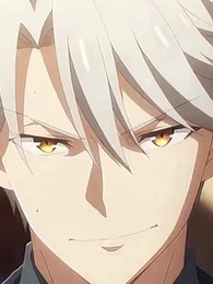 第67集 - 御獸:都進化那我返祖