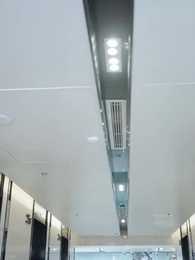 第47集 - 厄運小姐她天生壞種