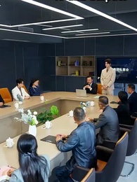 Episodio 55 - No Hay Vueltas Atrás