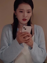 第3話 - 運命に噛み返された者たち