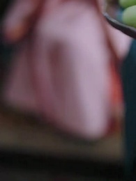 團寵肘子妃 - Episode 26