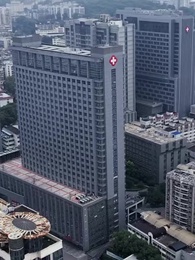 오 년이란 세월이 허영이었다니 - Episode 27