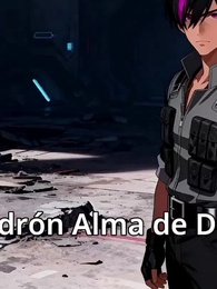 Episodio 82 - Leviatán: Evolución Infinita