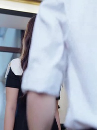 이제 너 필요없어 - Episode 50