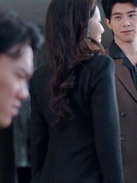 狂龍歸來,我世間無敵 - Episode 60