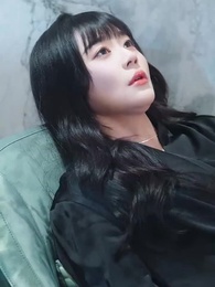 第67集 - 厄運小姐她天生壞種