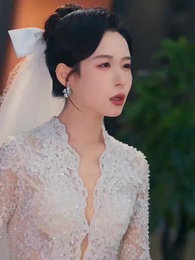 No Hay Vueltas Atrás - Episode 3