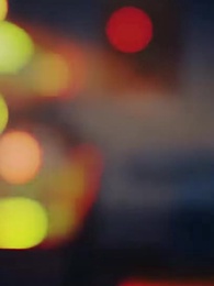 第1集 - 御獸:都進化那我返祖