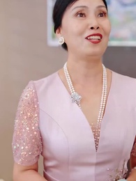 Tập 68 - Có Không Giữ Mất Đừng Tìm