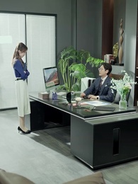 第58集 - 曾將真龍擬草蟒