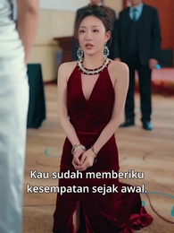 Episode 60 - Khianat di Balik Senyum