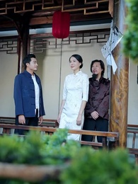 Episode 58 - The Queen They Banished Came Back 