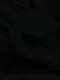 御獸:都進化那我返祖 - Episode 52