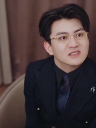 厄運小姐她天生壞種 - Episode 35