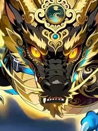 Leviatán: Evolución Infinita - Episode 95