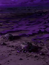 Episodio 69 - Leviatán: Evolución Infinita