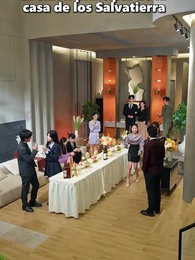 Episodio 47 - No Hay Vueltas Atrás