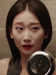 El fruto antes del amor - Episode 15