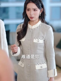 第68集 - 狂龍歸來,我世間無敵