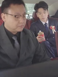 Nhân Duyên Lỡ Bước - Episode 2