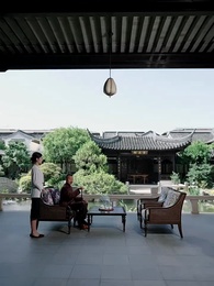 กำไลหยกมหัศจรรย์ - Episode 10