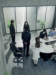 第37集 - 曾將真龍擬草蟒