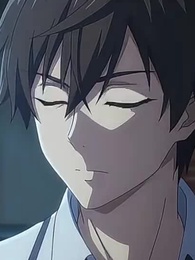 第49集 - 御獸:都進化那我返祖