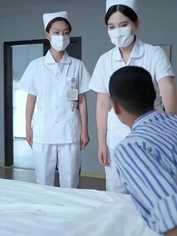 ตอนที่ 47 - ฟีนิกซ์จากเถ้าถ่านหว่านซิง