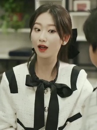 Episodio 27 - El fruto antes del amor