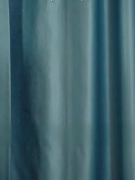 El fruto antes del amor - Episode 94