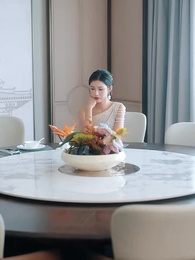 Tập 6 - Có Không Giữ Mất Đừng Tìm