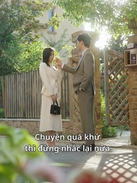Có Không Giữ Mất Đừng Tìm - Episode 5