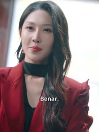 Episode 6 - Balas Dendam Setelah Dipecat