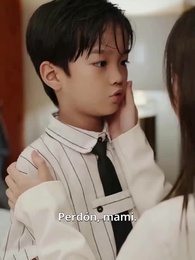 Episodio 47 - El fruto antes del amor