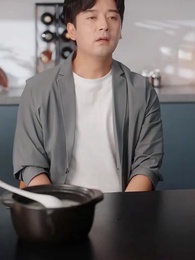 Có Không Giữ Mất Đừng Tìm - Episode 30