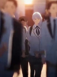 第16集 - 御獸:都進化那我返祖