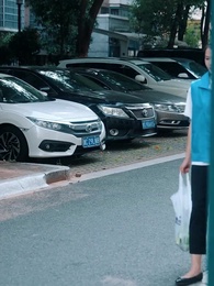 Episode 4 - The Queen They Banished Came Back