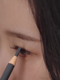 Nhân Duyên Lỡ Bước - Episode 62