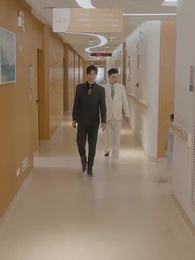 Épisode 66 - [Doublé]La Mariée Amnésique du Milliardaire