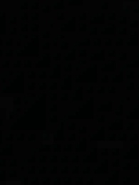 御獸:都進化那我返祖 - Episode 62