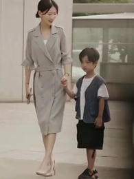 El fruto antes del amor - Episode 53