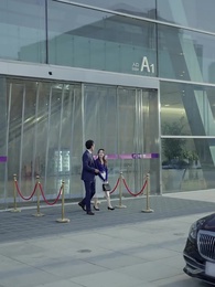 曾將真龍擬草蟒 - Episode 59