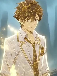 御獸:都進化那我返祖 - Episode 50