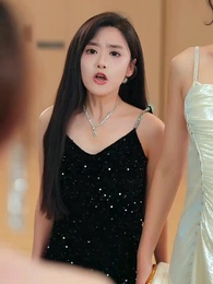 Khianat di Balik Senyum - Episode 24