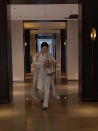 運命に噛み返された者たち - Episode 30