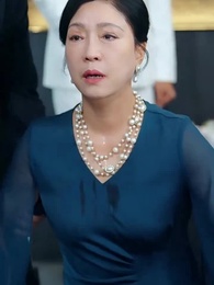 ตอนที่ 28 - กำไลหยกมหัศจรรย์