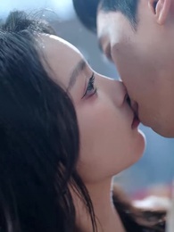 第5集 - 狂龍歸來,我世間無敵