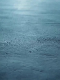 Épisode 50 - Aimer Malgré les Cicatrices